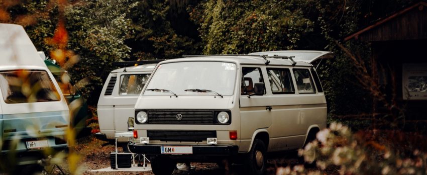 daniel-j-schwarz-EQKBrmhwNDk-unsplash