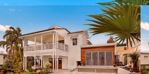 digital-marketing-agency-ntwrk-g39p1kDjvSY-unsplash