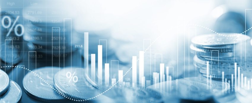 Distressed debt opportunities in RTL and ground-up construction lending