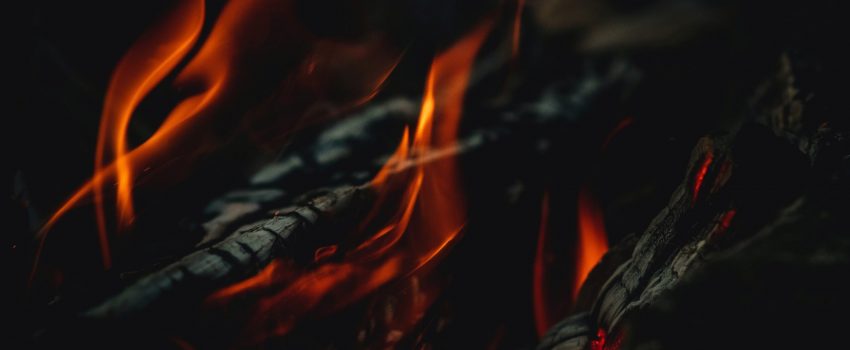 drew-beamer-Oo9mKzNWVAw-unsplash
