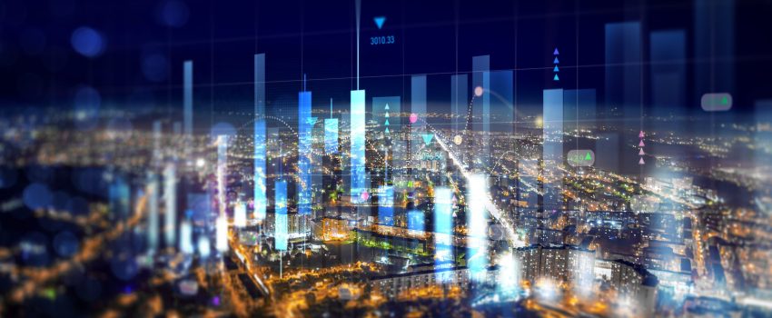Rising DSCR rates and the Federal Reserve rate increase affecting private lending
