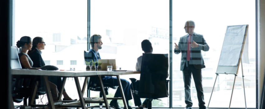 fund formation