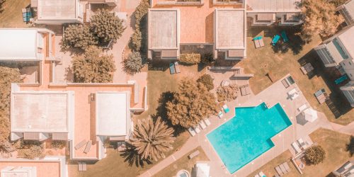 geio-tischler-kt1ZRsRB-SA-unsplash