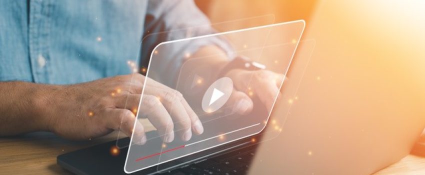 geraci-law-firm-webinars