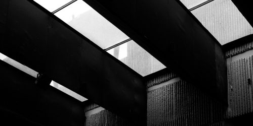 j-GuMTUfe4h1Q-unsplash