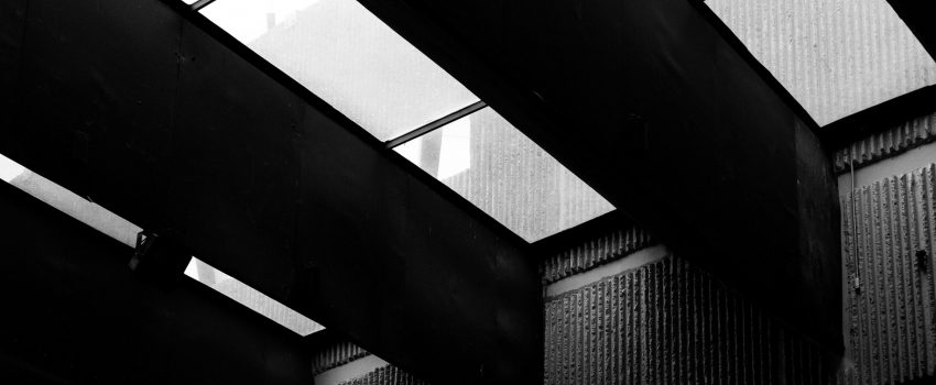 j-GuMTUfe4h1Q-unsplash