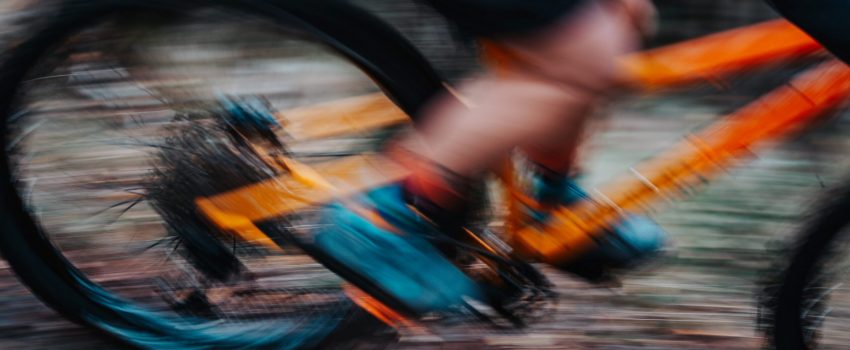 jan-kopriva--o-cDbWIeaI-unsplash