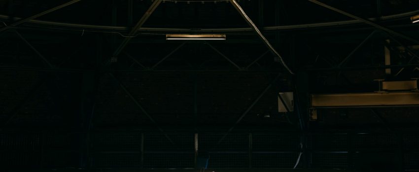 jonas-denil-V9R_Ca-Bpsc-unsplash