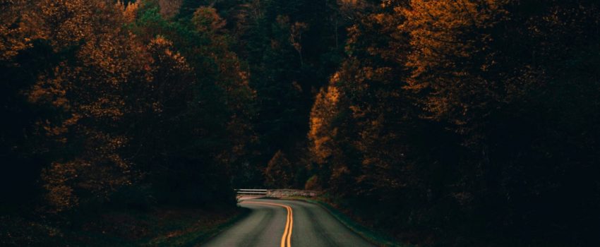 josh-berquist-In9Lgnxf0cY-unsplash