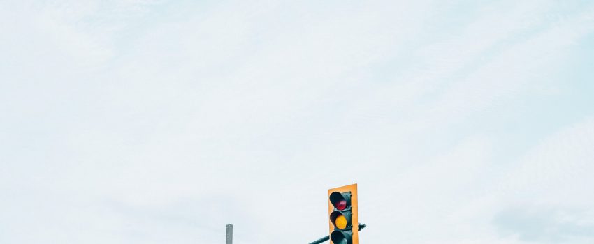 marie-michele-bouchard-qLY8COrL140-unsplash