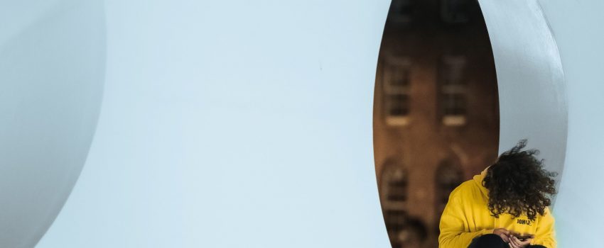 matt-barringer-IPartuQKlz4-unsplash