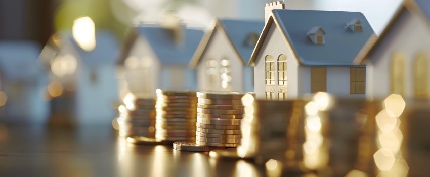 Legal strategies for maximizing loan recoveries for private lenders