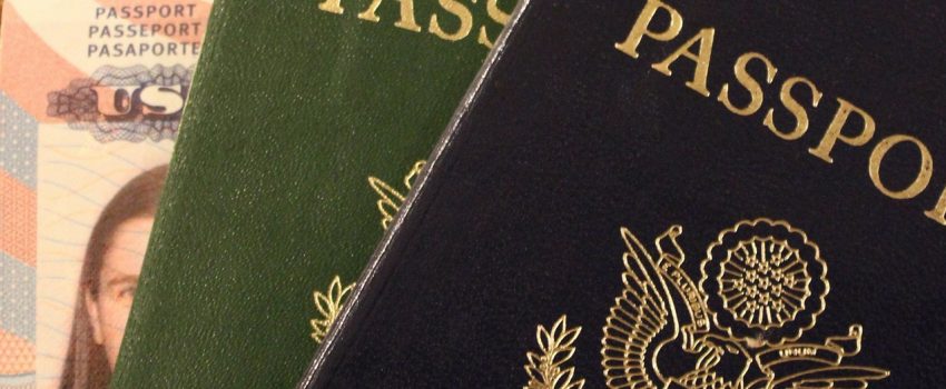 Changes to EB-5 Program Could Increase Minimum Amount Invested
