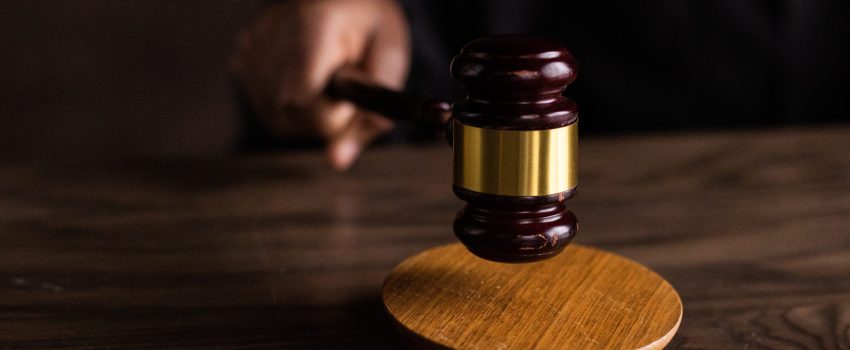 Gavel