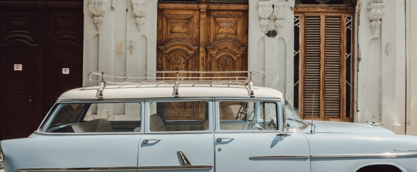 polina-kuzovkova-0G5qsgKCrDk-unsplash