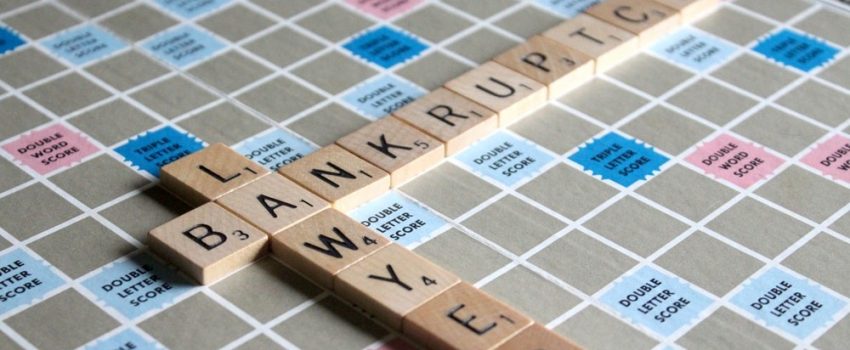 scrabble bK
