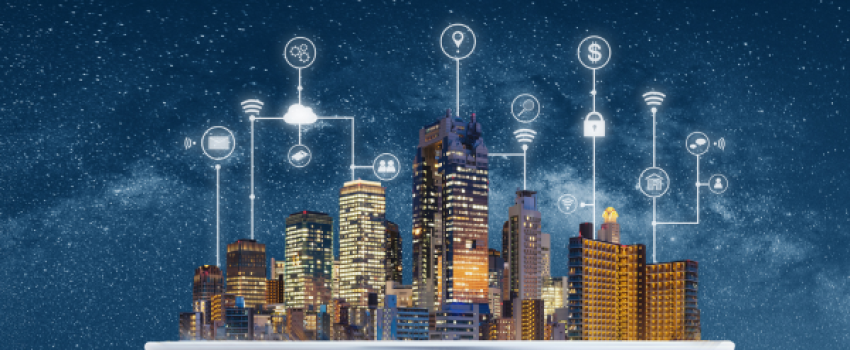 tech for lenders-fortra-law