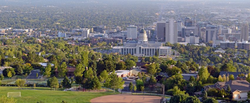 Utah PLM license requirements for private lenders