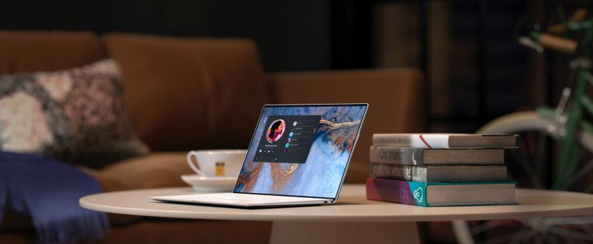 xps-7ZWVnVSaafY-unsplash