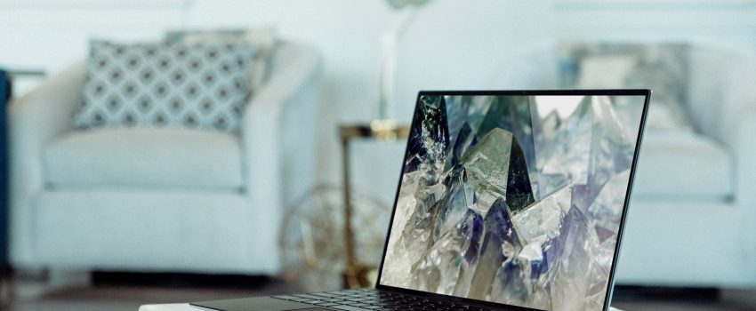 xps-pduutGbL2-M-unsplash