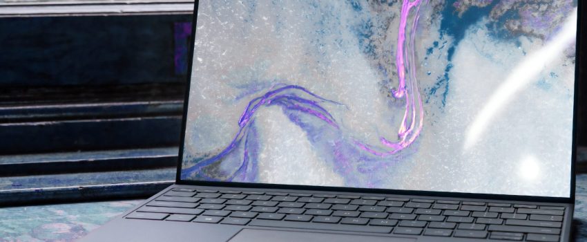xps-yNvVnPcurD8-unsplash